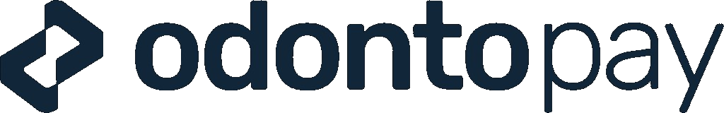 odontopay
